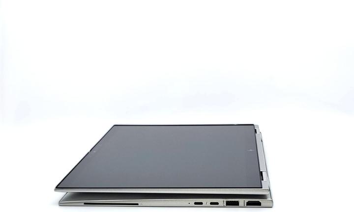 Image du produit Gisler Systems x360 830 G9 2-in-1 (16 Go, 13.30", 512 Go, CH, B / Très bon)