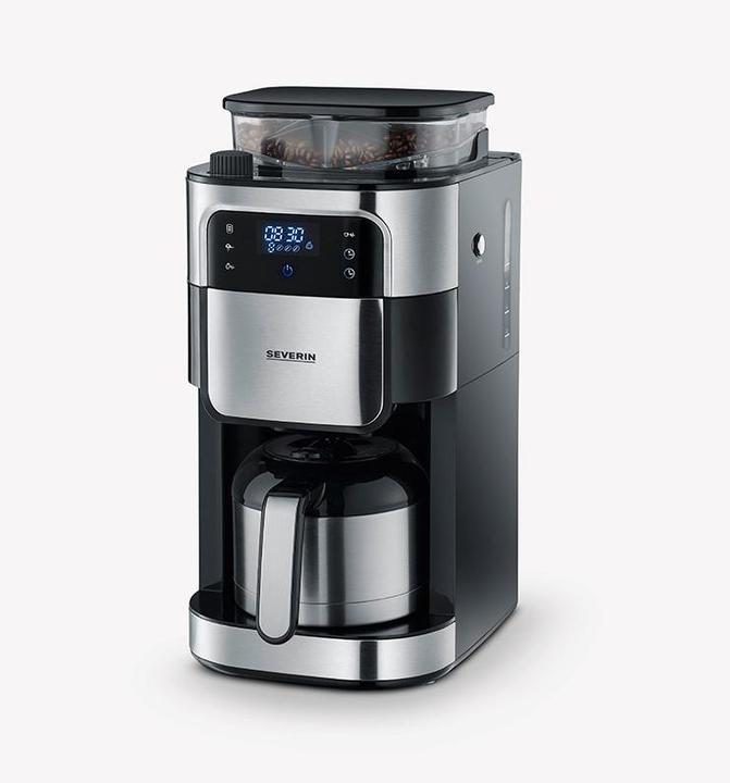 Image du produit Severin KA4814