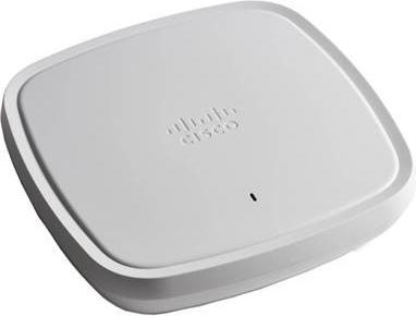 Productafbeelding Cisco C9120AX Interne 802.11ax :4 MIMO IOT BT5 mGig USB RHL Gereviseerd