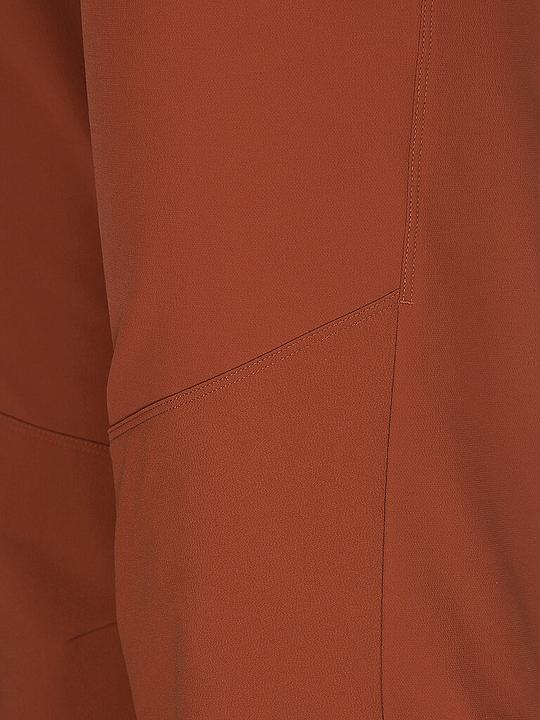 Immagine prodotto Ortovox Pantaloni Pala (XXL)