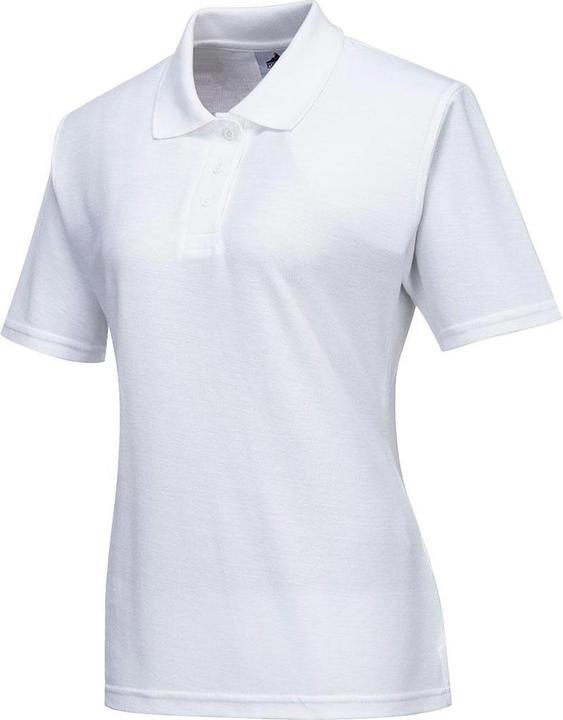 Immagine prodotto Portwest Polo Napoli donna/donna (S)