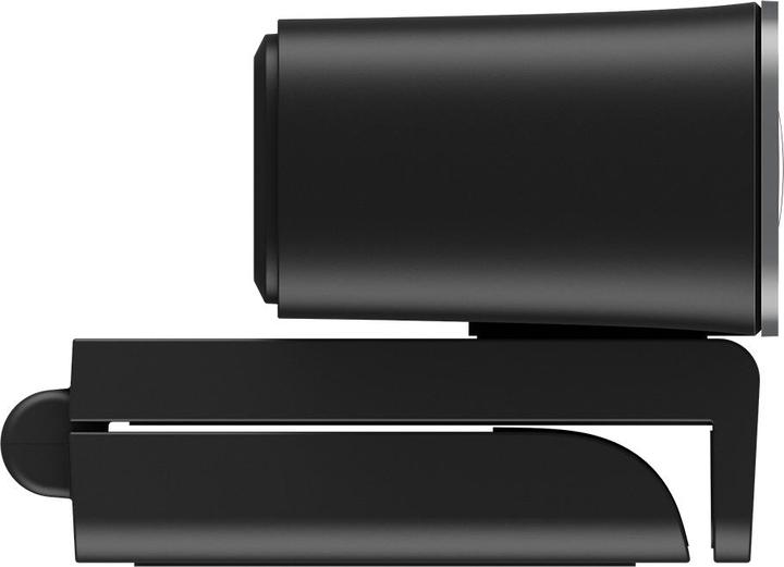 Productafbeelding BenQ Conferentiezaal Camera DVY32