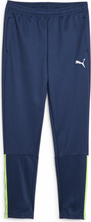 Immagine prodotto Puma teamLIGA Pantaloni da allenamento Jr-657243 (164)