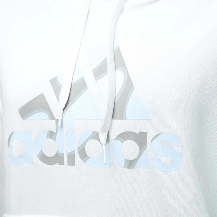 Produktbild adidas Marimekko Kapuzenpullover (30)