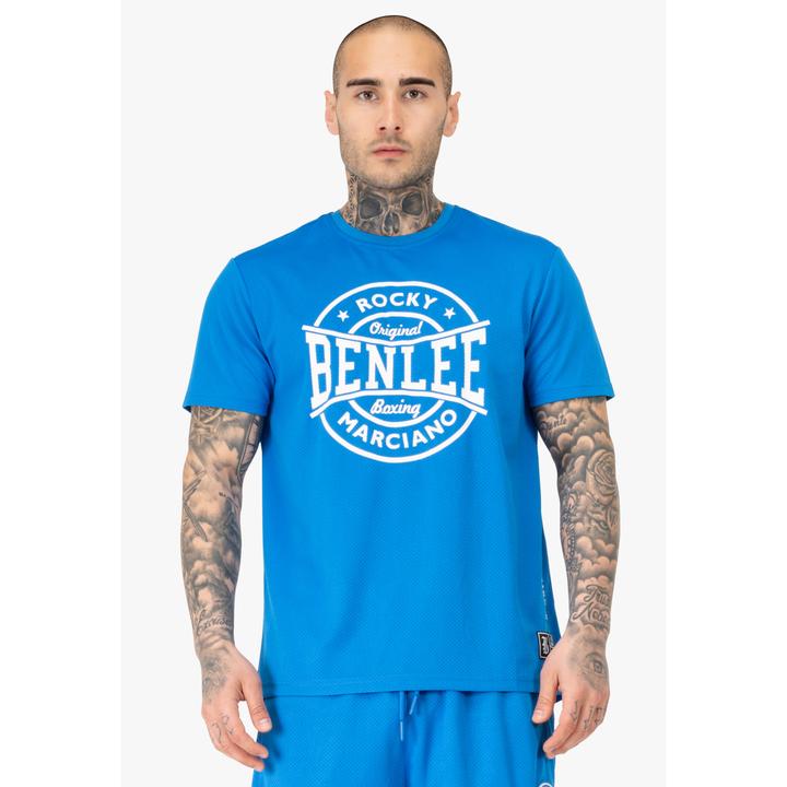 Lonsdale Bryson (3XL)