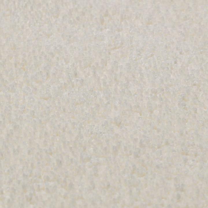 Immagine prodotto Sealskin Angora (55 x 60 cm)