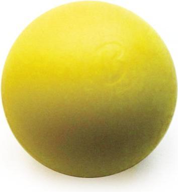 Actual product image Bärenherz 3 Mega Grip Profibälle