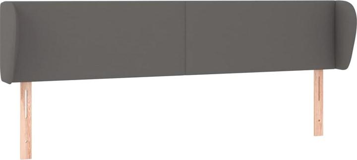 Actual product image VidaXL Pranav (163 x 23 x 88 cm)