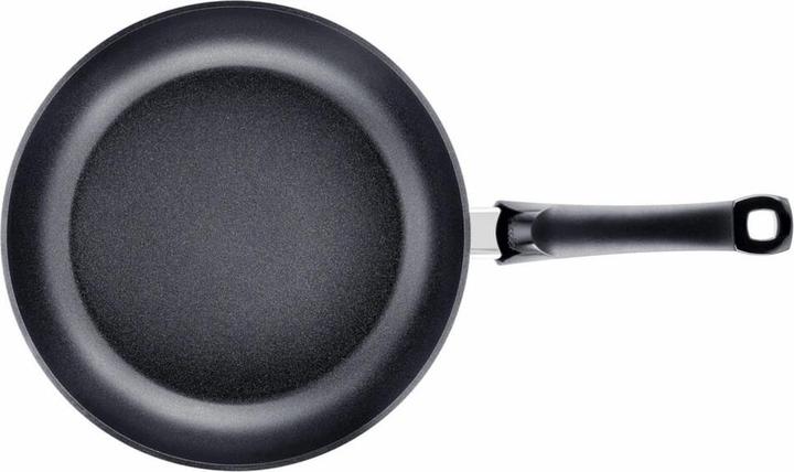 Immagine prodotto Fissler Padella Levital® Classic 26 cm (26 cm, Set di pentole e padelle da cucina, Alluminio)