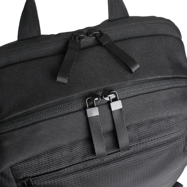 Actual product image V7 CBP16 Eco (21 l)