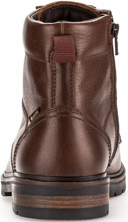 Actual product image Gabor Boat (42.5)