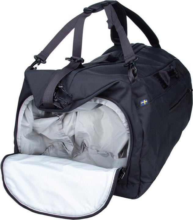 Actual product image Fjällräven Färden Duffel 80 (80 l)