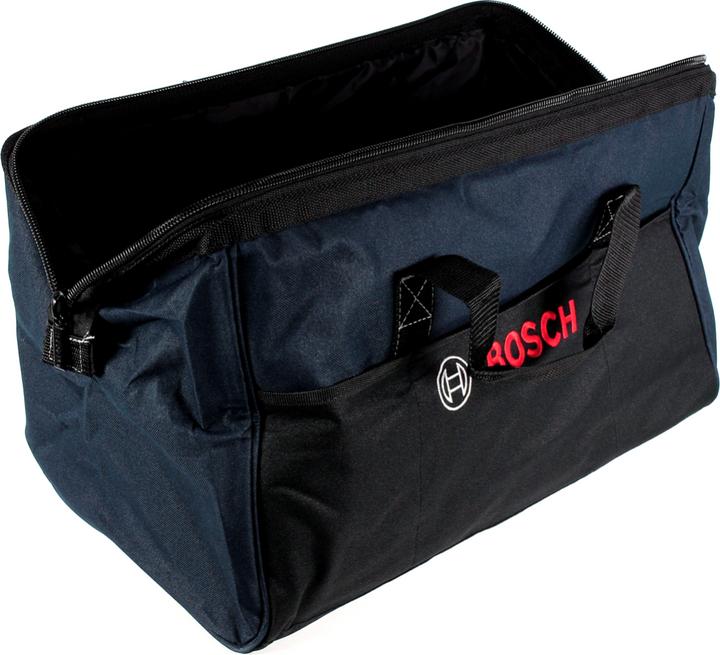 Produktbild Bosch Professional Werkzeugtasche