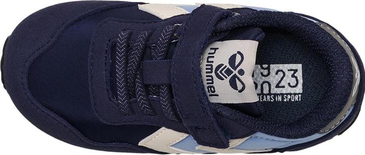 Actual product image hummel Reflex Infant (26)