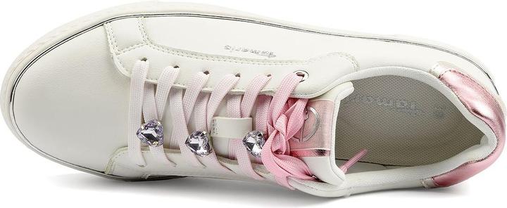 Image du produit Tamaris Baskets (41)
