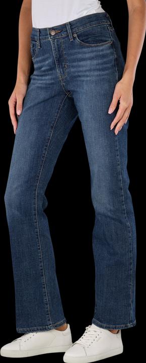 Actual product image Levis 10021744 (W34/L30)