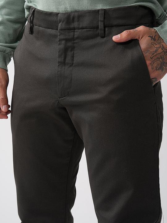 Actual product image NN. 07 Theo (W32/L32)
