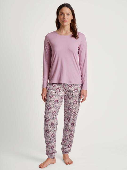 Immagine prodotto Calida Pantaloni con polsini (L)