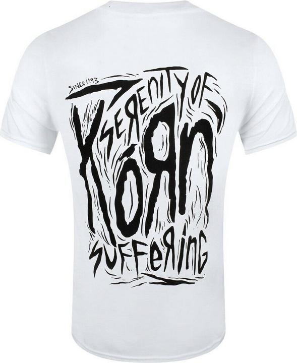 Image du produit Universal Textiles TShirt (XL)