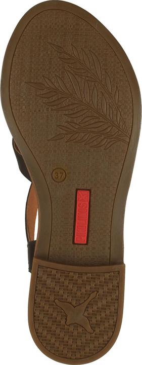 Actual product image Pikolinos Sandals (40)