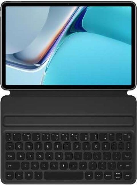 Produktbild Huawei Smart Keyboard, Matepad 11 (Eng. Int., MatePad 11)