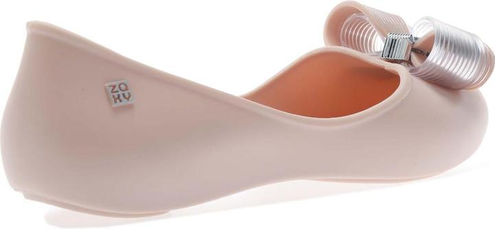 Produktbild Zaxy Pumps Gracious Band (39.5)