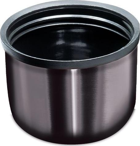 Productafbeelding BerlingerHaus Geïsoleerde fles 1.0L Carbon Pro Edition (1 l)