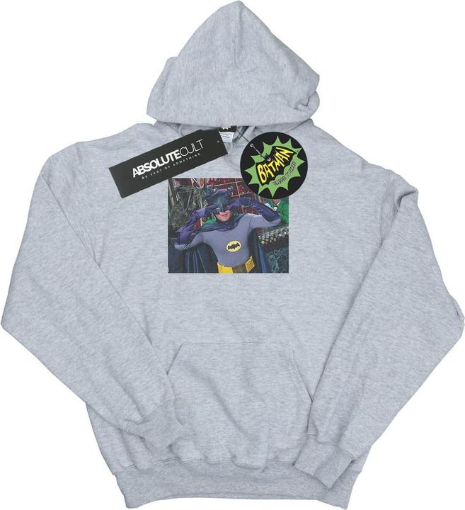 Grigio