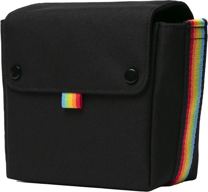 Produktbild Polaroid Now Tasche (Kamera Schultertasche)