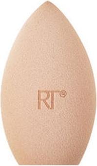 Produktbild Real Techniques Makeupsaver Makeup Sponge - 1 Unit