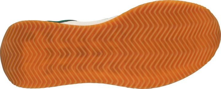 Produktbild Joop! Misto Leone Sneaker xc6 (38)