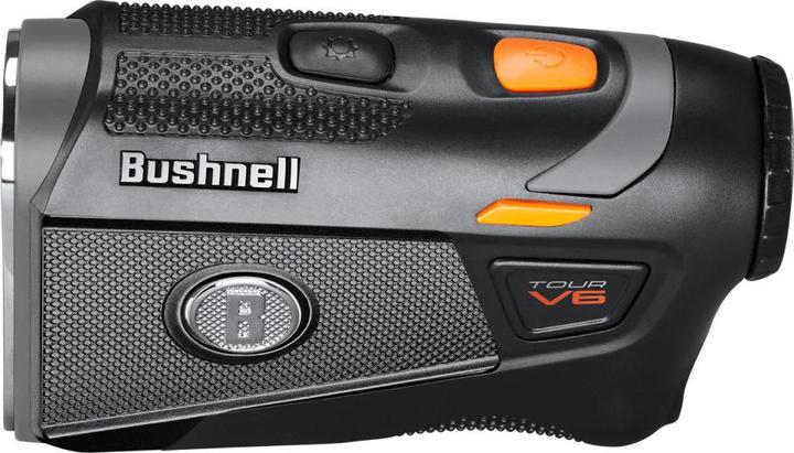 Image du produit Bushnell Tour V6 (914 m)