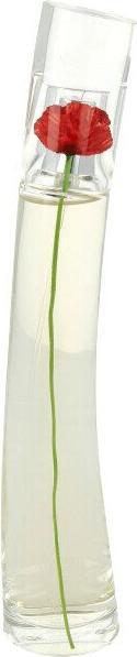Kenzo Flower by