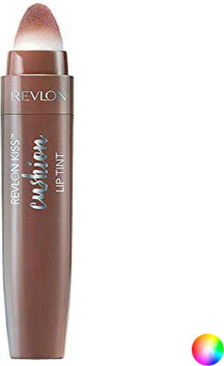 Immagine prodotto Revlon Bacio Cushion Lip Tint (210 Pretty Kiss)