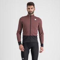 Immagine prodotto Sportful Giacca Neo Softshell (M)