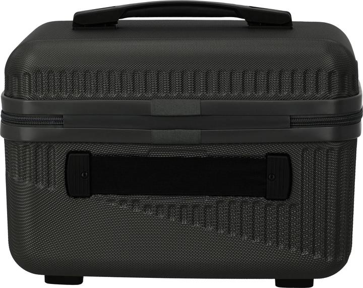 Image du produit Travelite Bali Beautycase 36 cm (17 l)