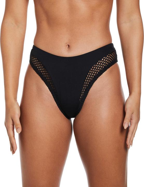 Produktbild Nike Wild Cheeky (M)