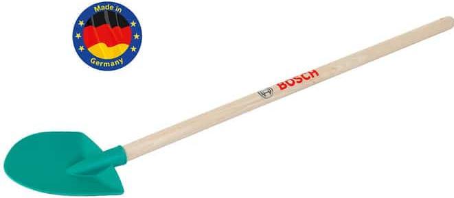 Image du produit Theo Klein Shovel Francfort