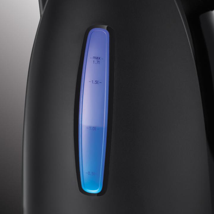 Actual product image Russell Hobbs Textures Plus (1.70 l)