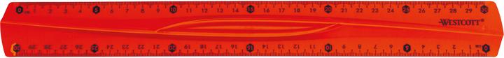 Immagine prodotto Westcott Righelli flessibili (300 mm)