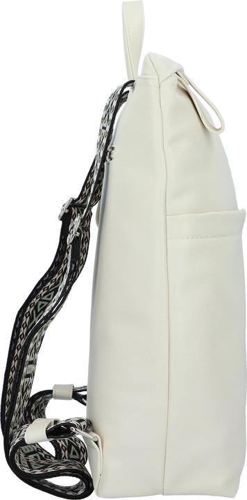 Actual product image Tom Tailor Palina Daypack 39 cm (14 l)