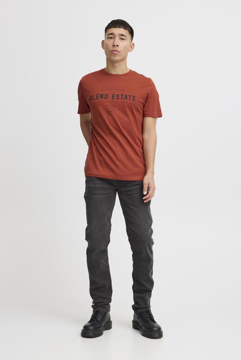 Actual product image Blend BHTwister fit - 20715000 (W31/L30)
