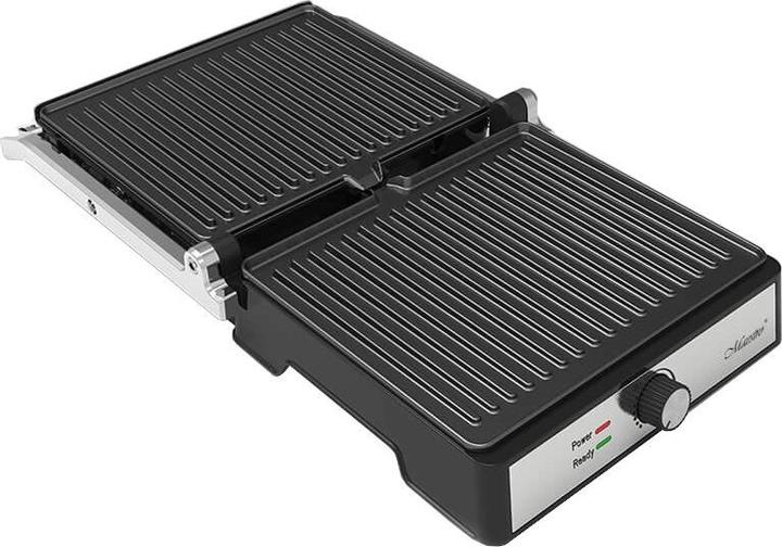 Actual product image Maestro Grill elektryczny MR-719