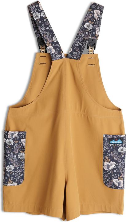 Produktbild Kavu Montanita (XS)