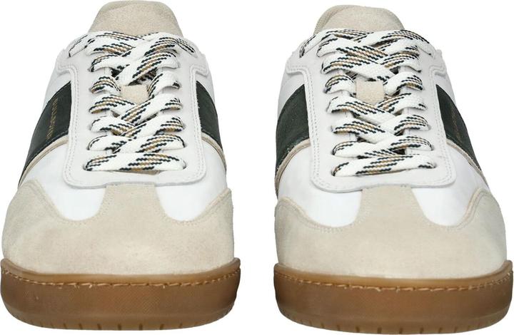 Image du produit Bullboxer Sneaker (41)