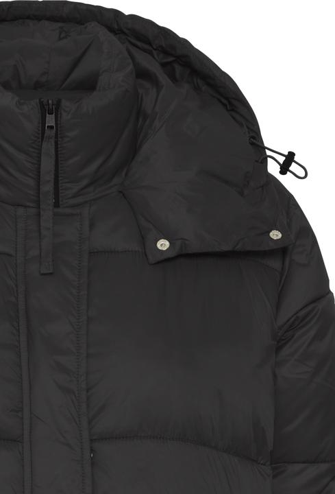 Immagine prodotto B.young CAPPOTTO BYABELA 2 - 20813376 (34)