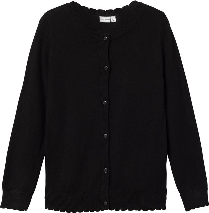 Immagine prodotto Name it Cardigan a maniche lunghe (92)