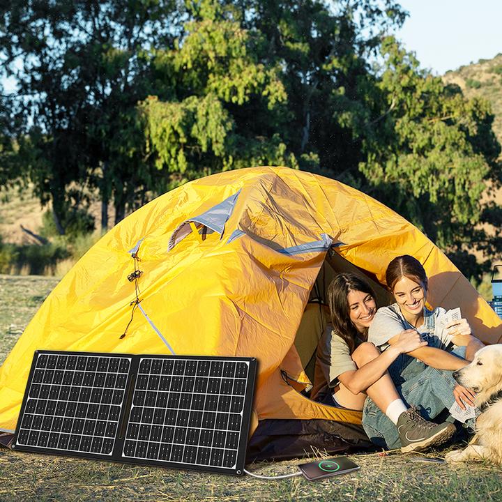 Produktbild LogiLink Prüfen (30 W, 0.60 kg)