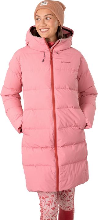 Produktbild Kari Traa Julia Parka (XS)