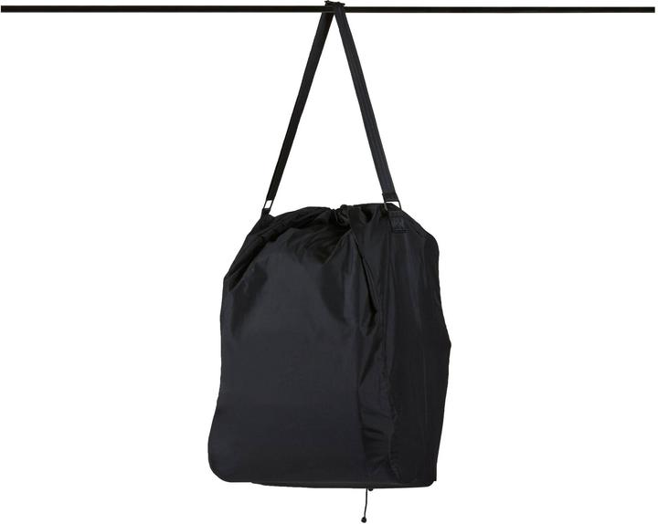 Actual product image ABC Design Ping 3